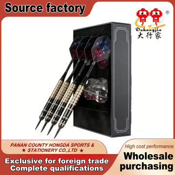 ذخیره سازی ست دارت با کابینت دارت 20 گرمی