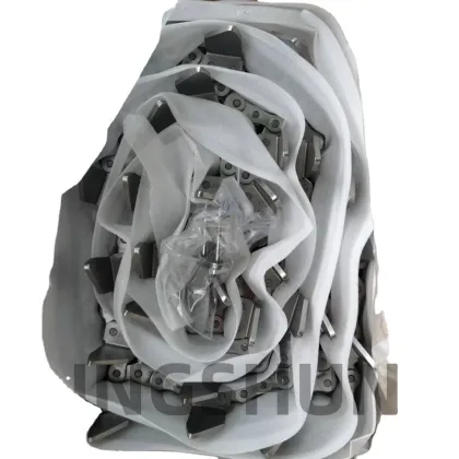 TSUBAKI Chain RS60-AS-2-7LA0-TK(238LK/PC)-JR Genuine Original Part