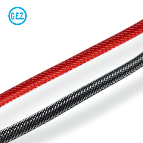 3 ann an 1 càball cosgais airson ioma-innealan