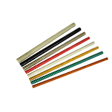 Fiber glass rebar price