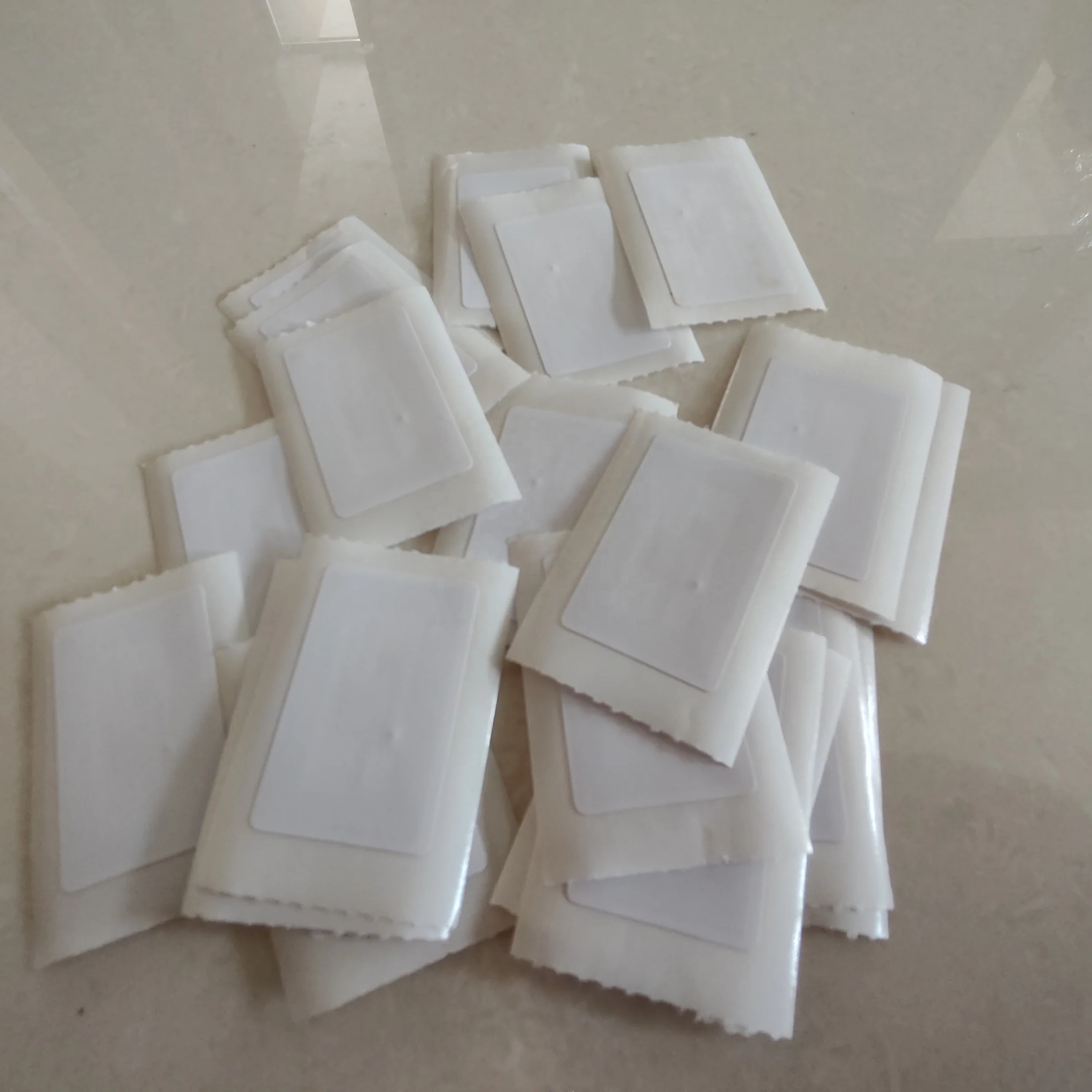 Alternative Leibinger RFID Tags solvent chip 7700100181 for LEIBINGER CIJ inkjet printer JET2 JET3 JETSE1