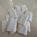 /msite/products/detail/productid/64907502/id/1591200.html
