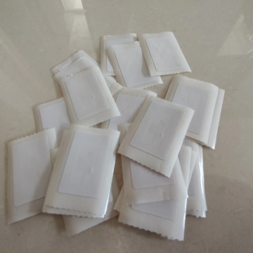 Leibinger растворитель RFID Tags Chip 77001-00030 для Leibinger Cij Printers Jet2 Jet3 Jet SE