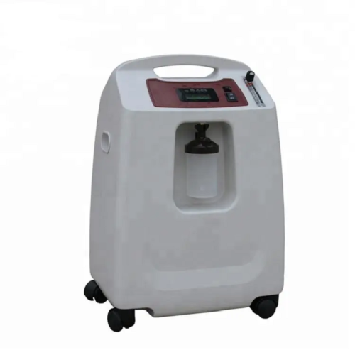 Hospital Special High Purity Electric Oxygen Concentrator