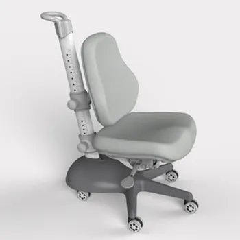 Happy Learning Chair Adjustable Study Chair