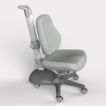 Happy Learning Chair Adjustable Study Chair