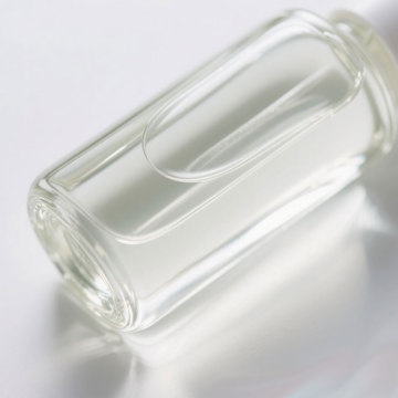 Triacetin for sale food grade cncsbio