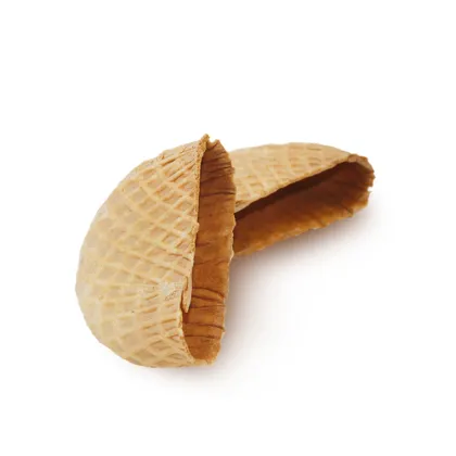 Ice cream snow mooncake