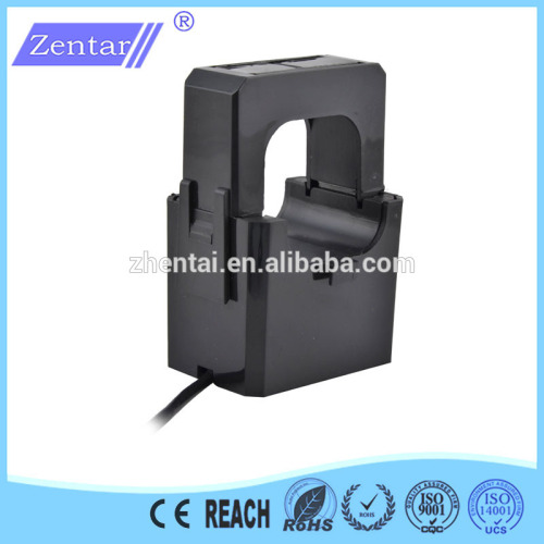 5A 36mm CT305 split core current transformer