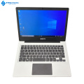 Anpassen von N4120 128 GB Bester 11.6 Laptop in Kunststoff