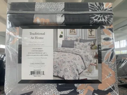 Wholesale Comforter Sets Bedding Luxury Super Queen Size