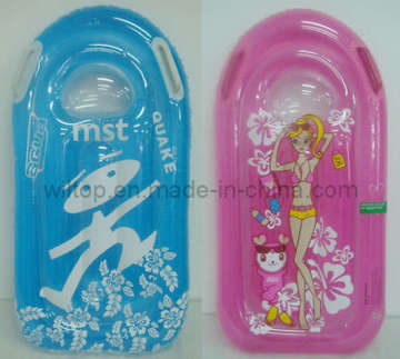 Inflatable Surfboard (PM164)