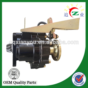 Chinese manufacture 4x4 Power Sport UTV gearbox differential                        
                                                Quality Choice