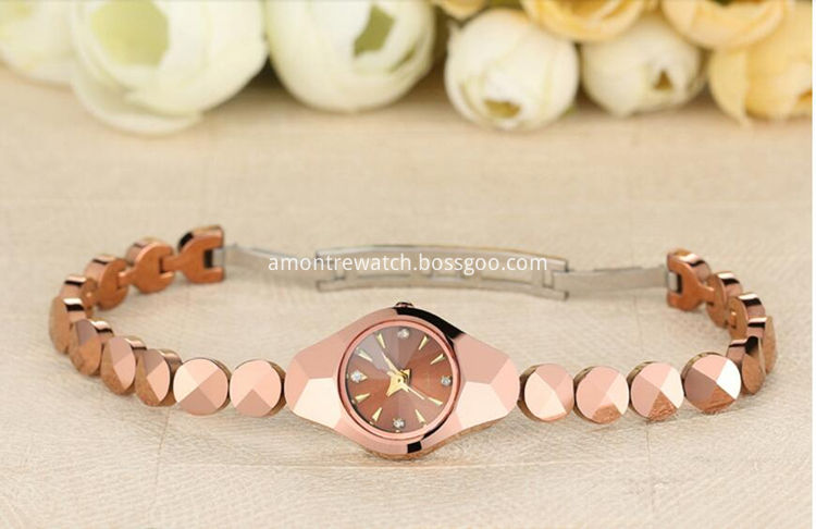 ladies luxury watches