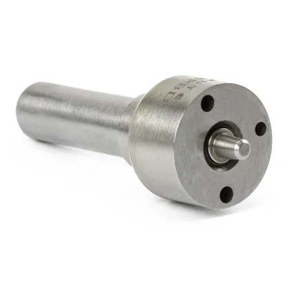 Repair Kit Injector 7135-649 L138PBD 28538389 For Delphi