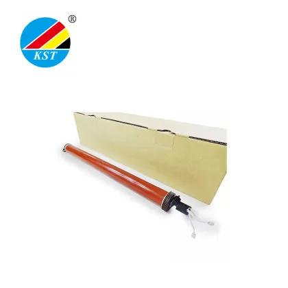 Xerox AltaLink C8045/C8055/C8070 Fuser Film Assembly 607K09009: Repair and Maintenance Solutions