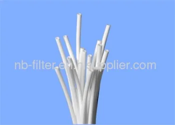 Nips/tips Pvdf Hollow Fiber Membrane For Waste Water Treatment 