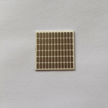 Automotive Grade Ceramic Copper Clad Circuit Boards for Harsh Environments