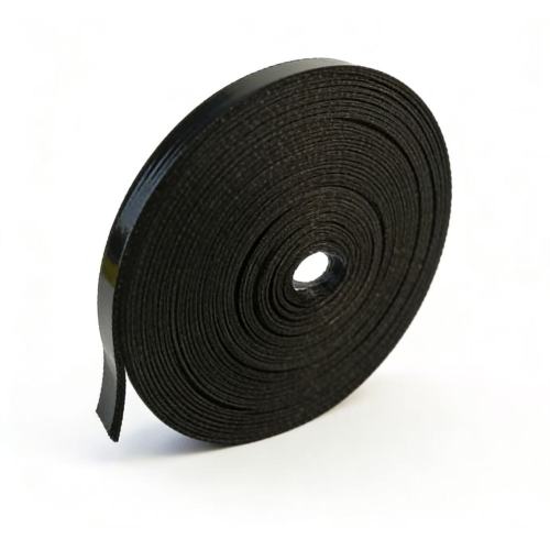 High Density PE Foam Tape