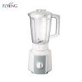 Best Baby Food Blender and Processor