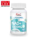 60 capsules