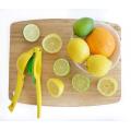 Premium Quality Metal Lemon Lime Squeezer