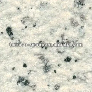 Natural Granite Paint