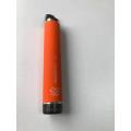 Vape desechable 2800puffs Puff Flex con 13 sabores