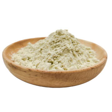 Natural vegetable powder asparagus root extract powder