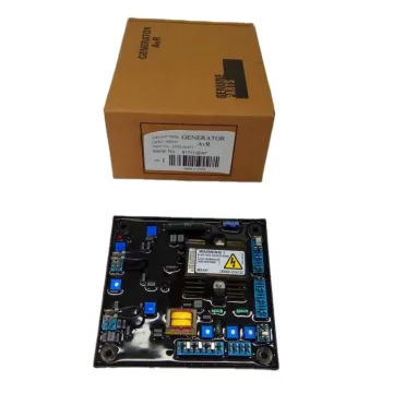 OEM Genuine AVR MX-341 MX341: Your Search Engine for Authentic Chip Solutions