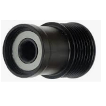 ACKOR Alternator Freewheel Clutch for Various Models