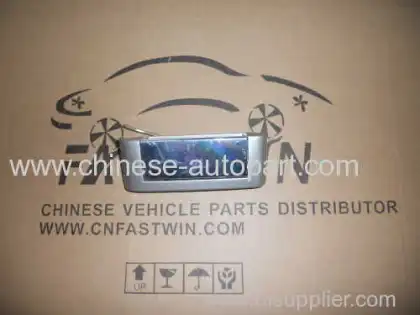 Outer Handle Wuling 6330 Van Part 