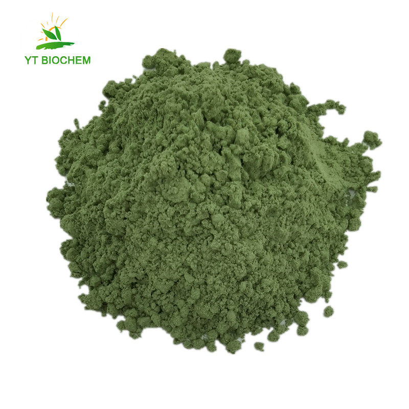 Barley Grass Powder Jpg