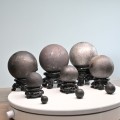 Premium High Chromium Balls