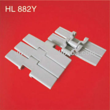 plate chain 882Y