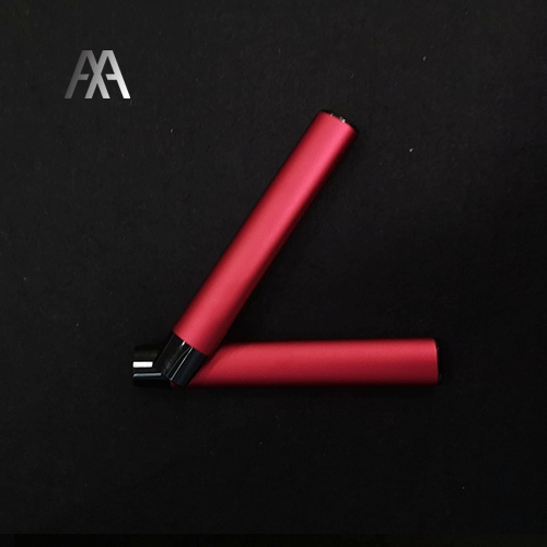 All'ingrosso | Cheesecake alla fragola | AXA VAPE usa e getta