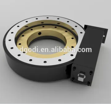 worm gear slew drives steel small worm gear drive custom hourglass worm slew drive