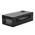 300W MULTI-PORT USB stanica za punjenje