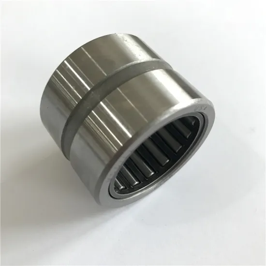 High Precision IKO Needle bearing Needle Roller Bearings HK3512 Sizes
