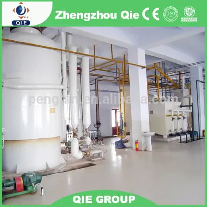 soybean oil refining machine manufacturer,crude oil refining equipment