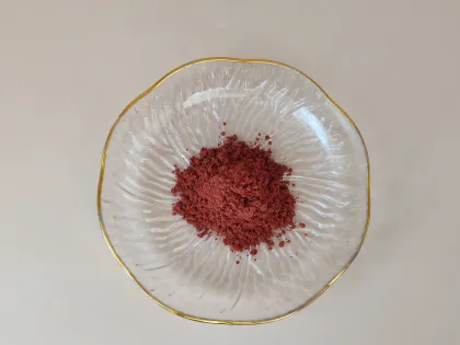 Grape Seed Extract