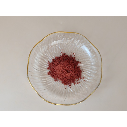 Extracto de semilla de uva