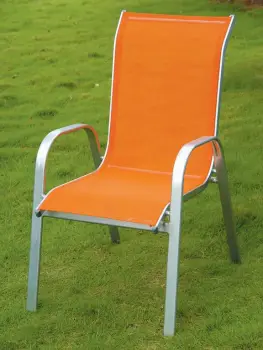 sling chair