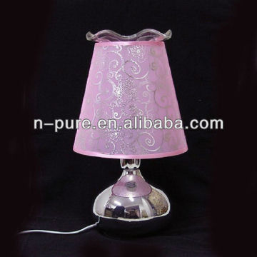 Beautiful Contemporary Crystal Lighting