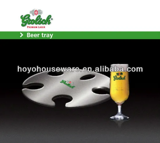 stainless steel wine rack