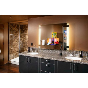 LED Bathroom Mirror Lighting GS CE approved IP44