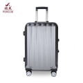 Large capacity business Hard shell travel suitcase