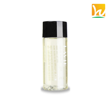 Wheat Peptide Hotel Mini Shampoo