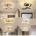 /msite/products/detail/productid/68321073/id/1704577.html