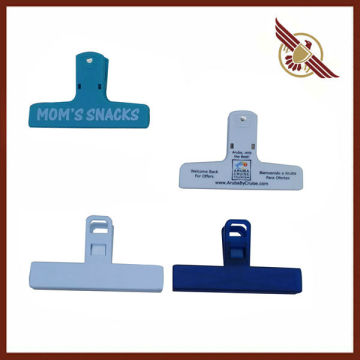 Paper clips WM-PCA002